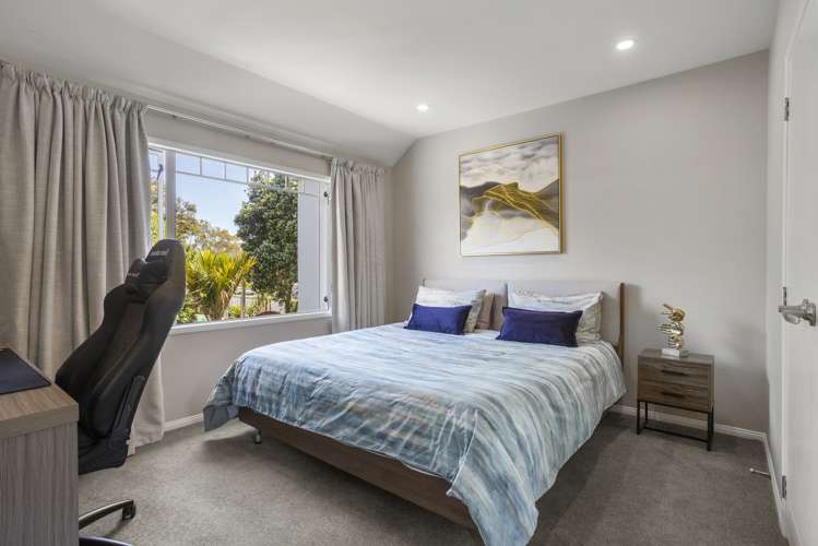 97 Coates Avenue Orakei_19