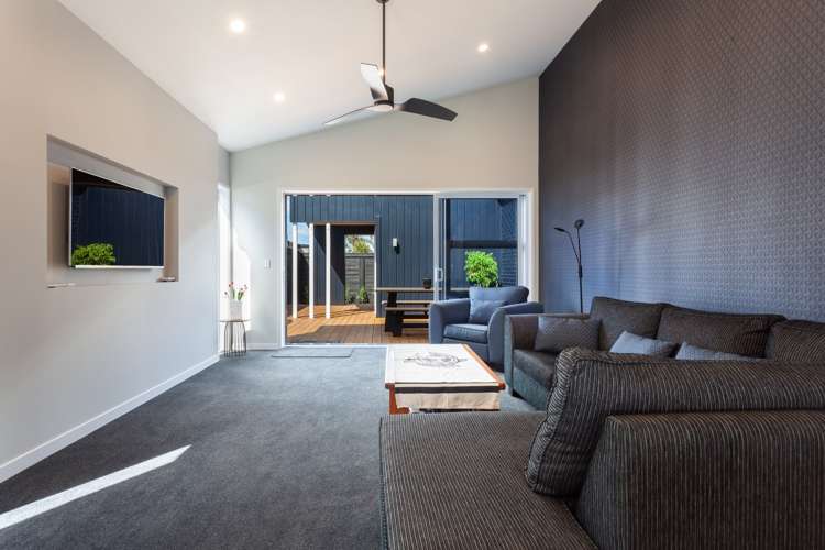 35 Coast Boulevard Papamoa_8