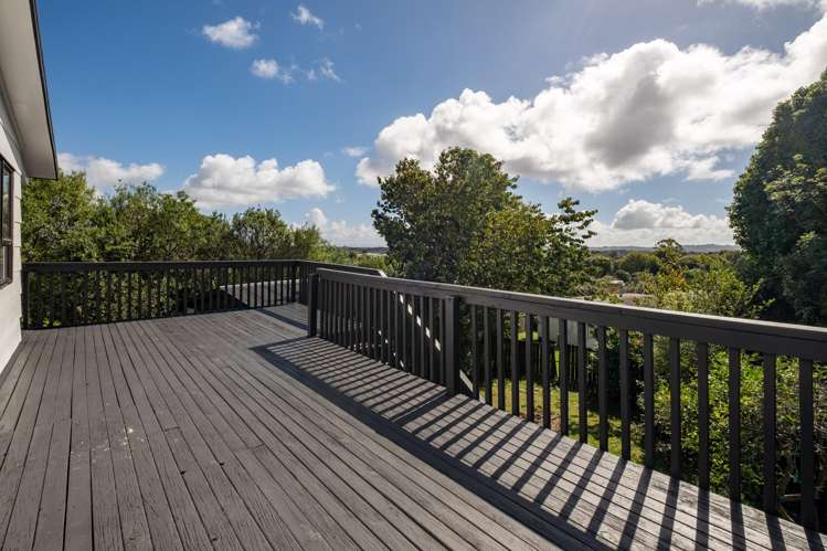 25 Barberton Terrace Red Hill_22