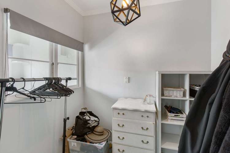 29 Rimu Street Gonville_12