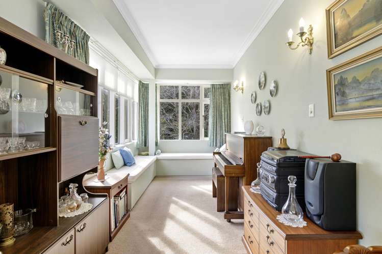 62 Norton Park Avenue Fairfield_7