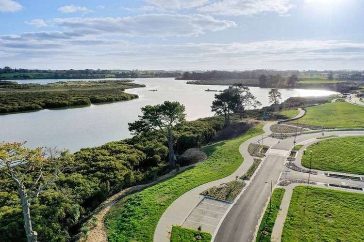 245 PARK ESTATE ROAD "PARK GREEN" Papakura_29