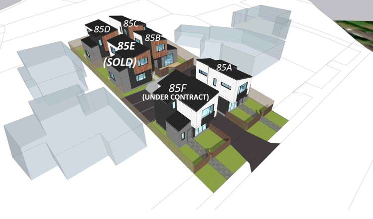 85A Penney Avenue_0