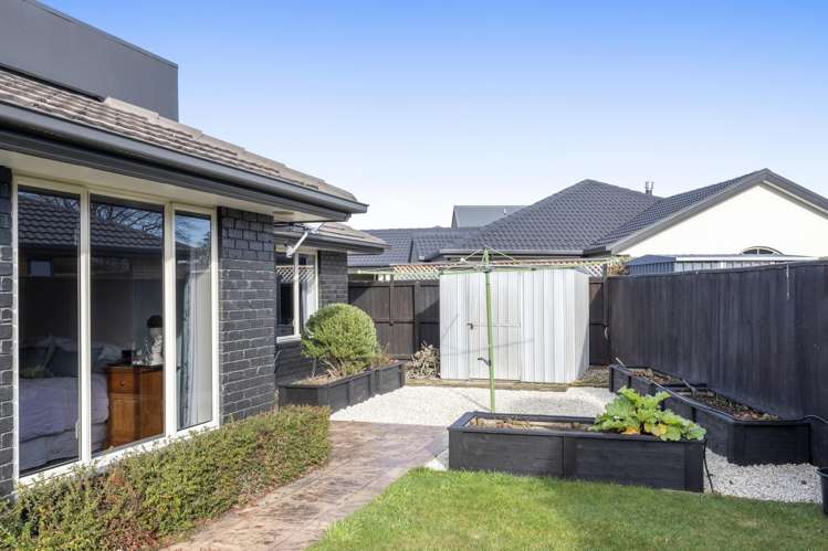 53 Glasnevin Drive Casebrook_32