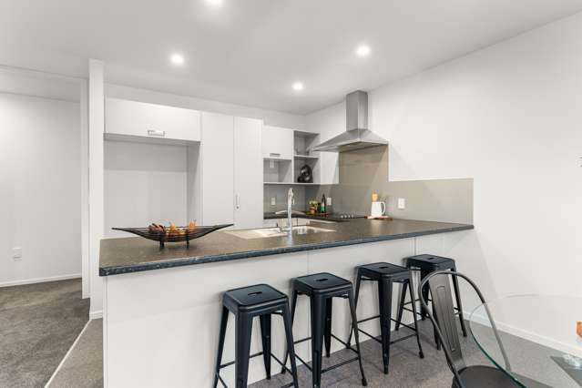 4 Collingwood Street Wanganui East_4