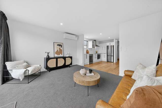 3/20 Ballinger Place Carterton_3