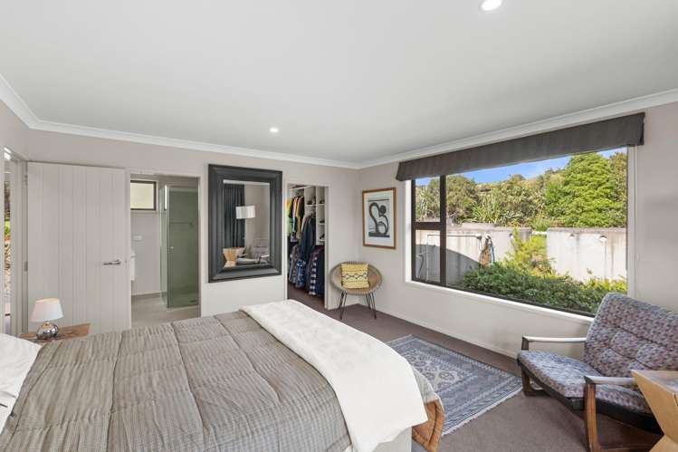 171A Tara Road Mangawhai_10