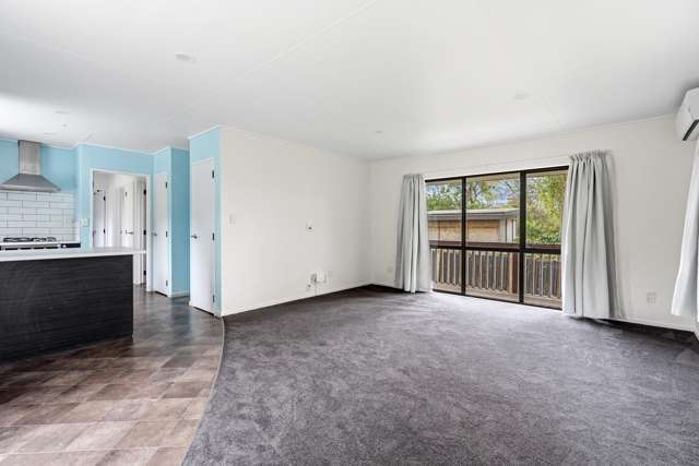 52B Seddon Street Waikanae_4