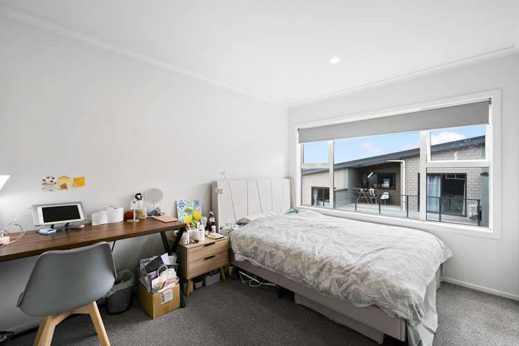 3/12 Scotland Place_3