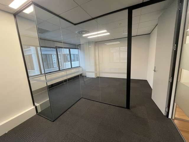 45 Johnston Street Wellington Central_4