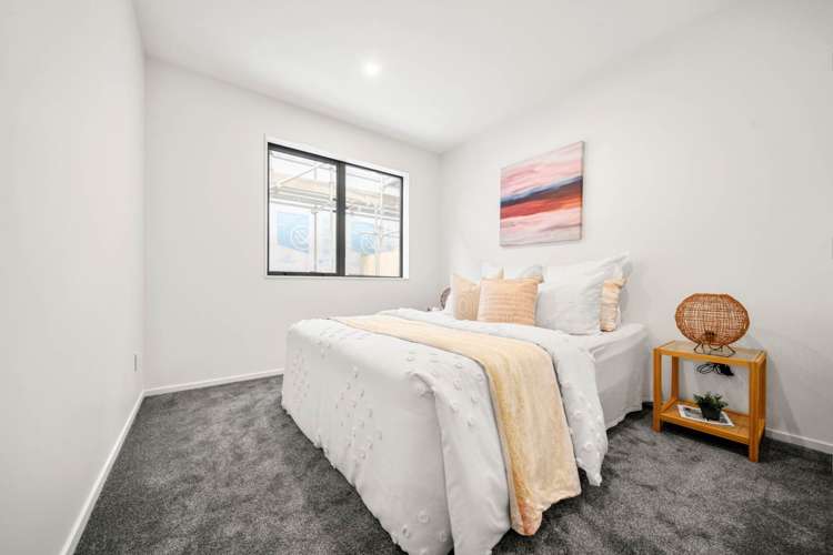 10 Tikati Rise Long Bay_9