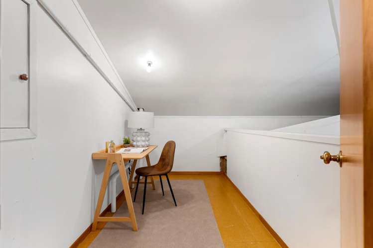 91 Verbena Road Birkdale_17