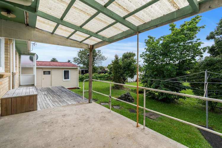 130a Kiripaka Road Tikipunga_3