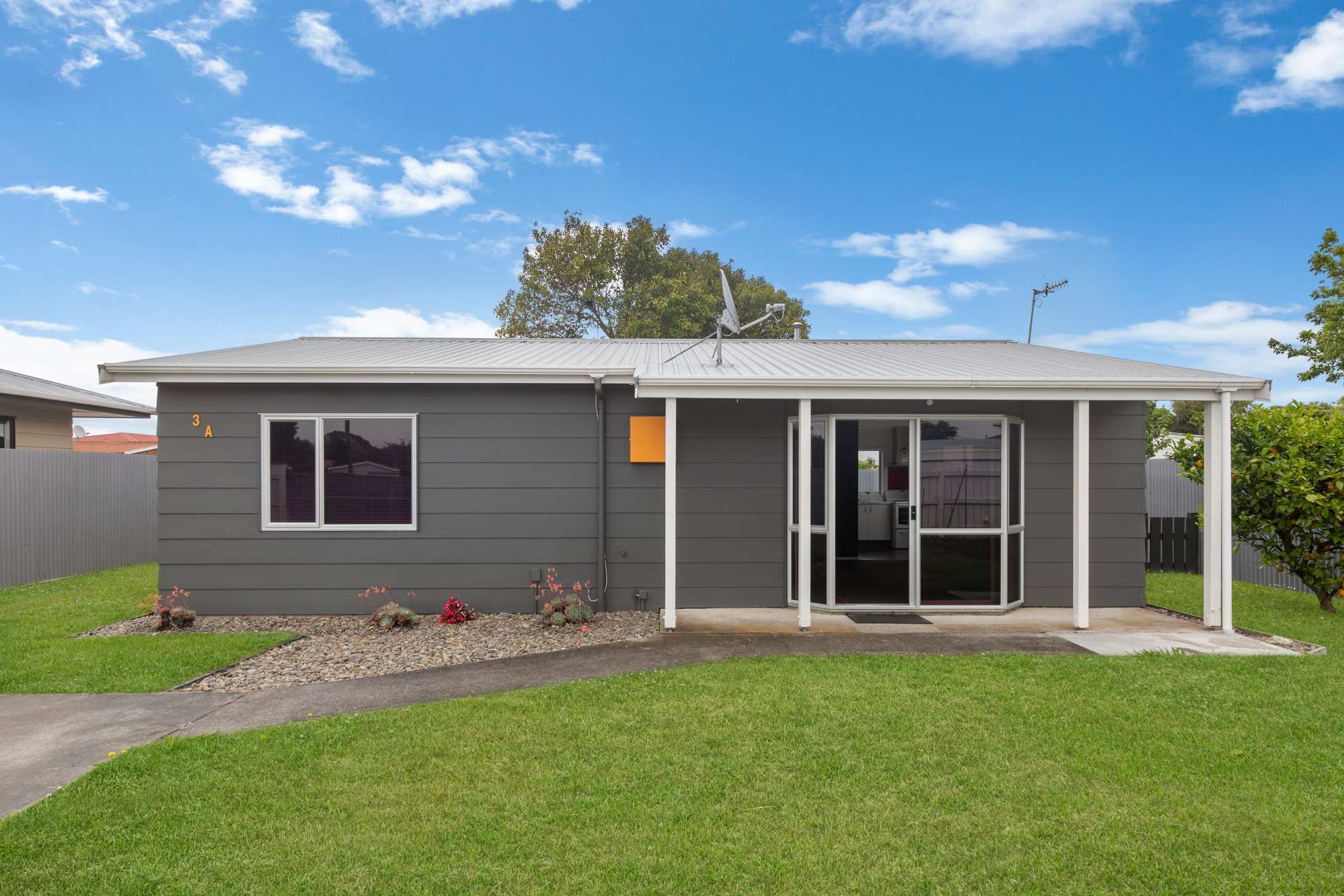 3a Kettle Avenue Awapuni_0
