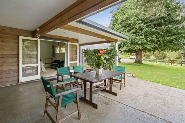 1475b State Highway 10 Kerikeri_19