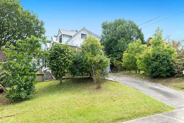 13 Makiri Street Helensville_1