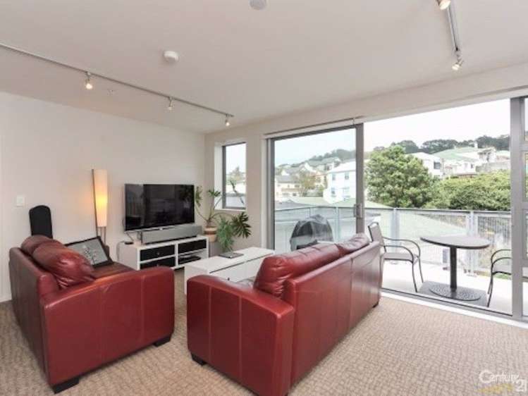 114/80 Riddiford Street Newtown_7