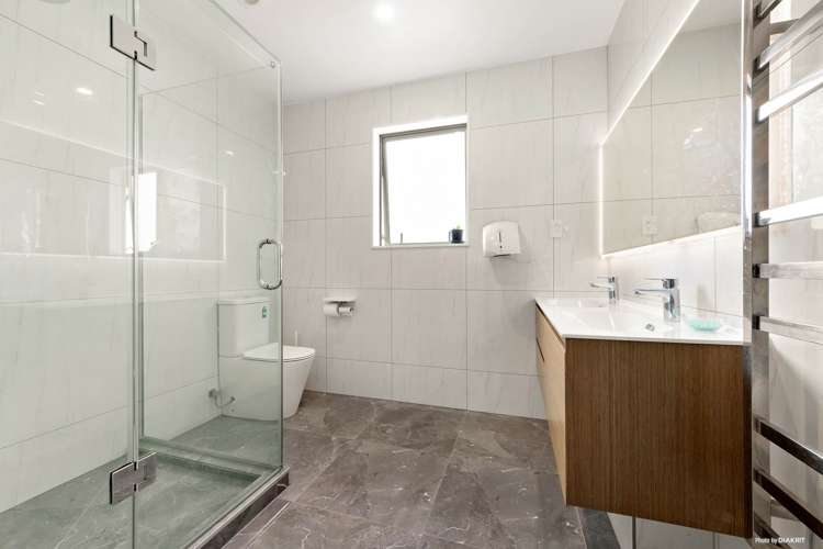 9a Serrata Place Browns Bay_16