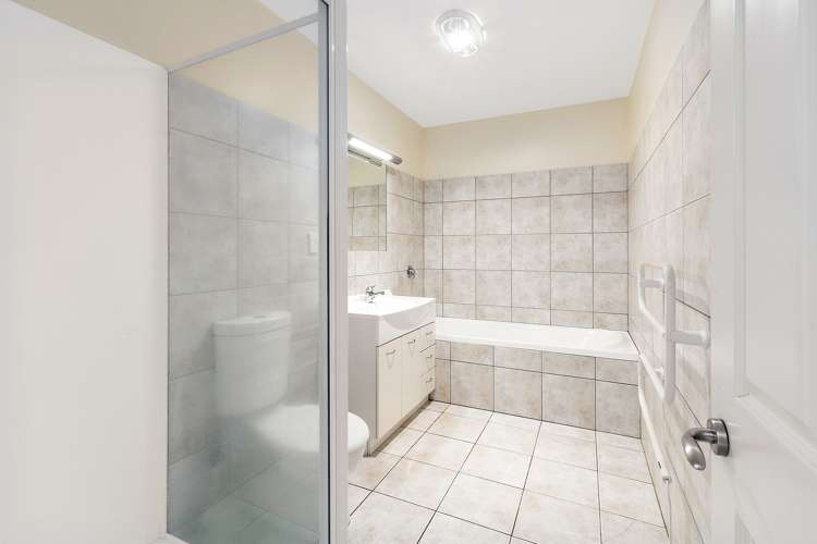 12 Futuna Close Karori_11