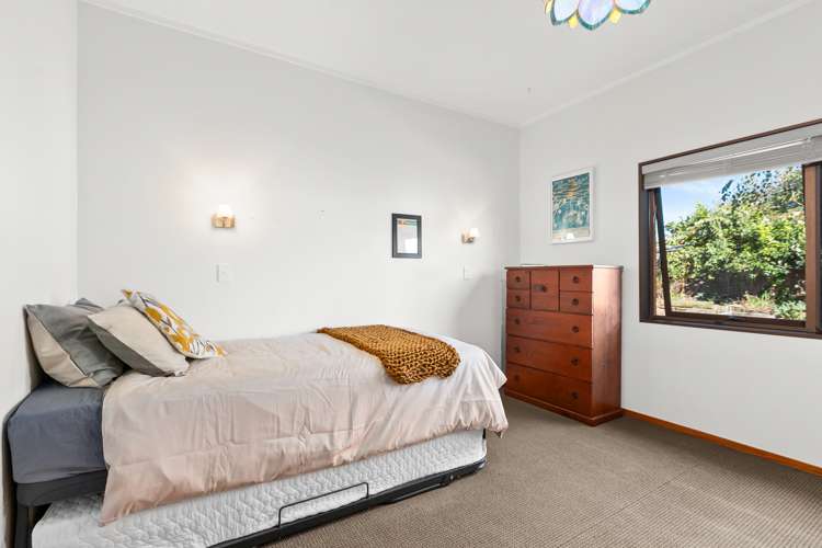 17D Holyrood Terrace Waipukurau_9