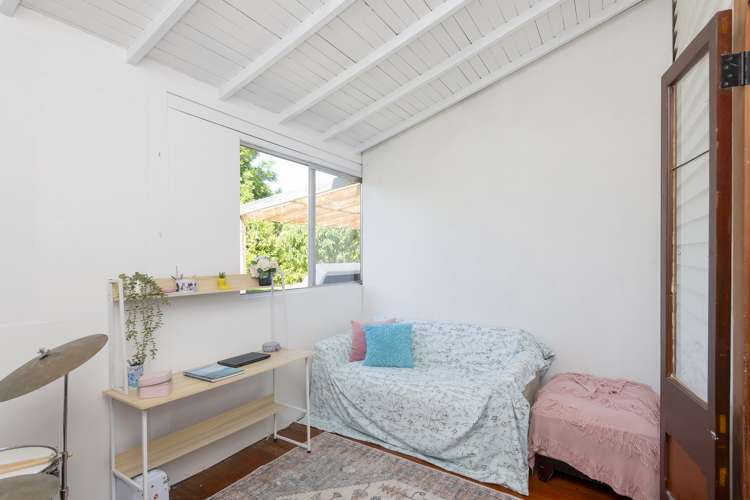 26 Kelvin Street Inner Kaiti_7