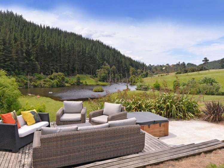 1243 Motueka Valley Highway Ngatimoti_2