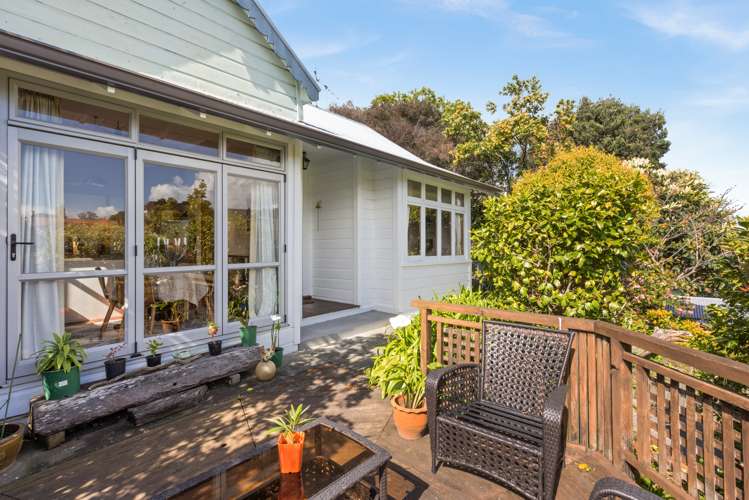 79 Milton Road Bluff Hill_14