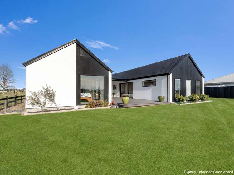 2 Elm Tree Lane Huntingdon_26