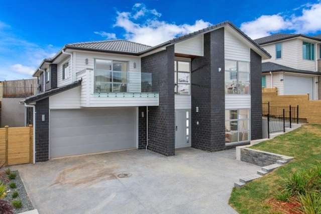 54 Caldera Drive Long Bay_1
