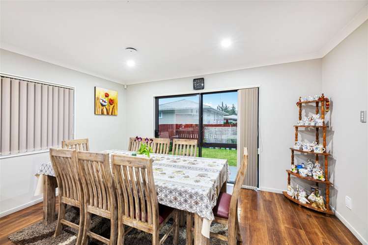 19a Harrington Road Henderson_16