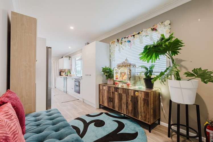 54 Regent Street Silverdale_11