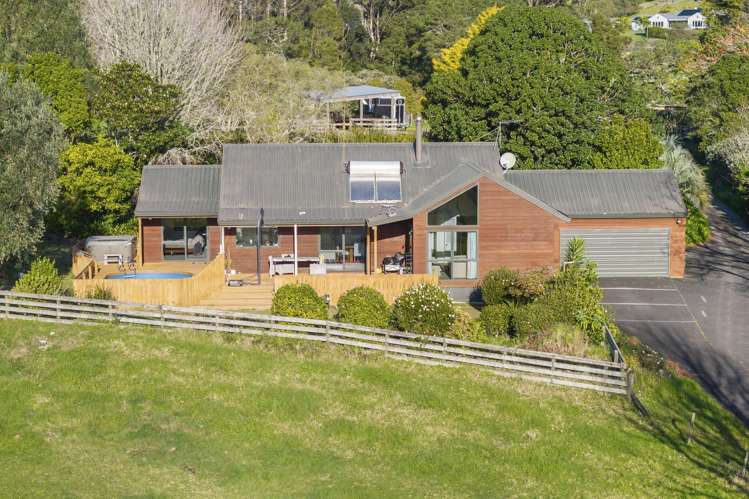 703 Coatesville-Riverhead Highway Riverhead_0