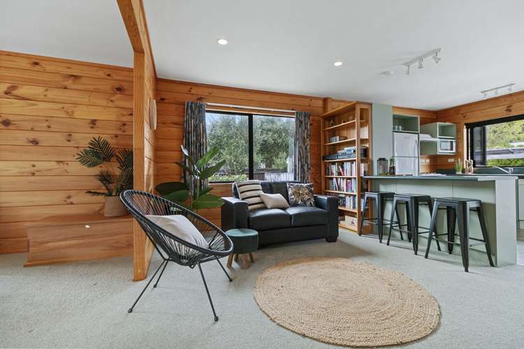 29 Beaumont Green Pauanui_4