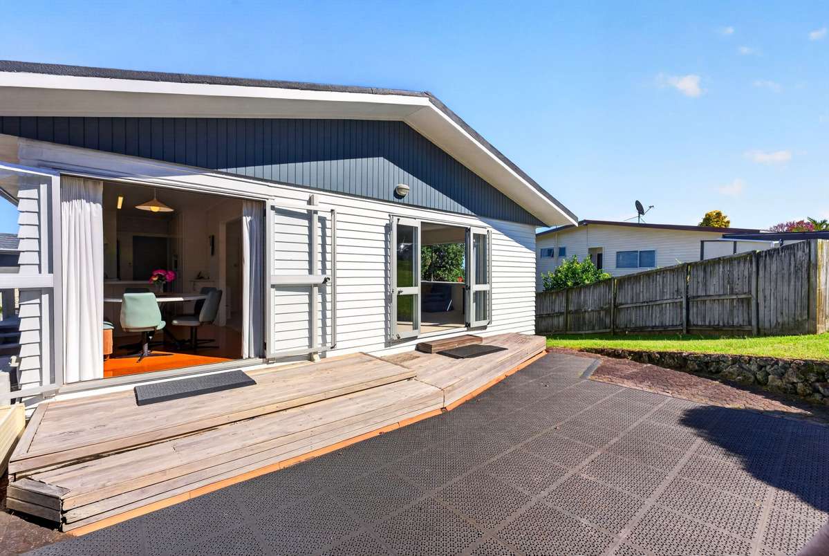1 Brunton Place_1