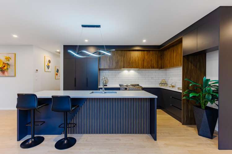 44 Milldale Drive Milldale_6