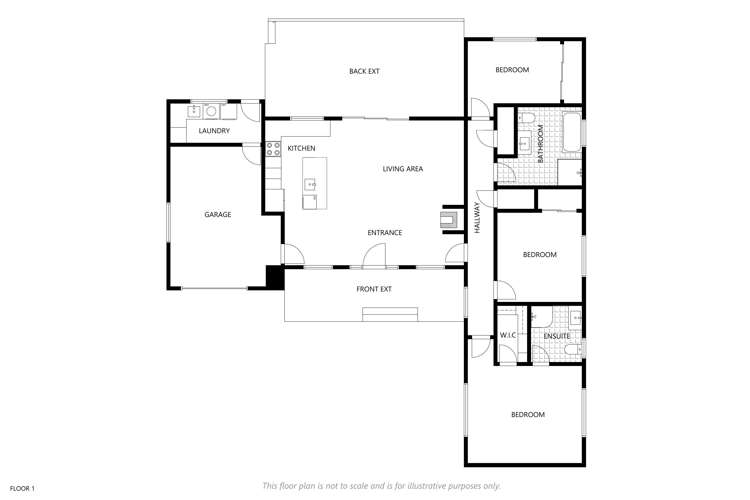 10a Hinekura Avenue Taupo_18