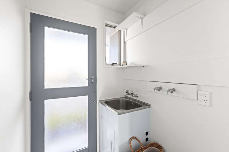 3/34 Huxley Street Sydenham_10