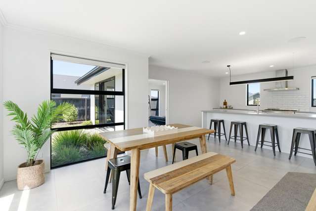 86 Westmoor Boulevard Rolleston_3