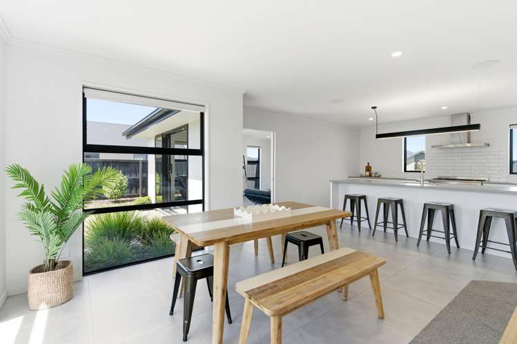 86 Westmoor Boulevard_3