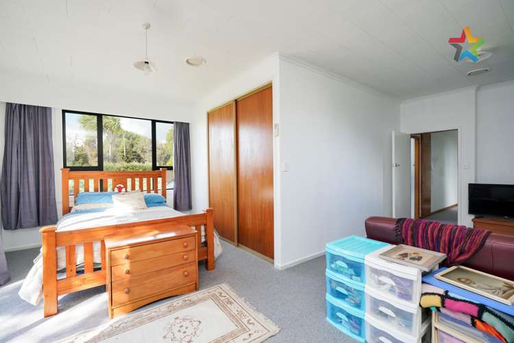 58 Oreti Street Kingswell_8