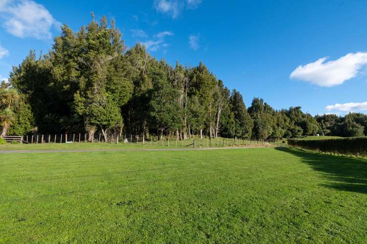 73 Te Manu Road Ngongotaha Valley_45