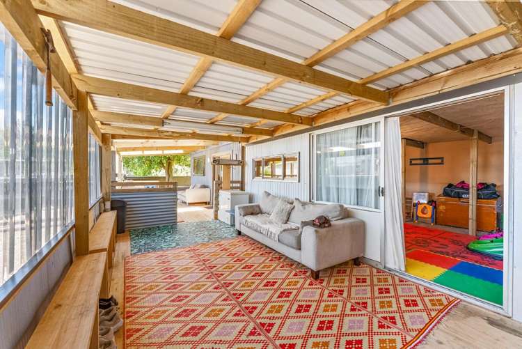 171 Parklands Avenue Bell Block_17