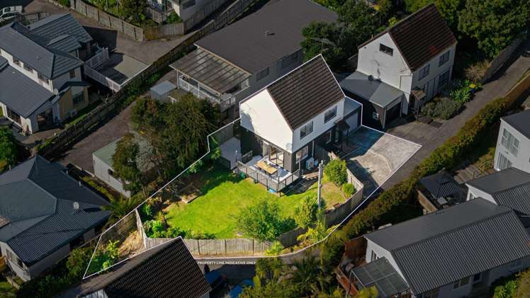 2/105 Carlisle Road Torbay_26