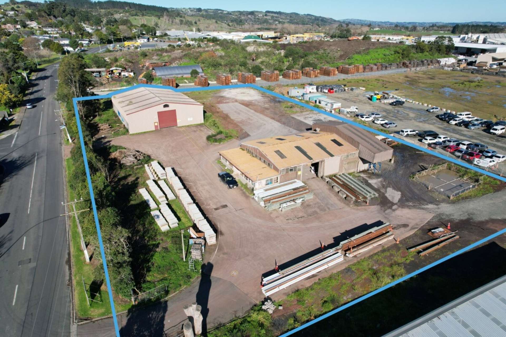 167 Dominion Road Red Hill_0