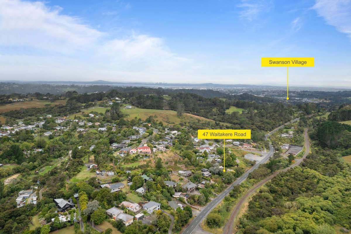 47 Waitakere Road_2