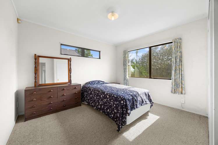 109 Pooks Road Ranui_12