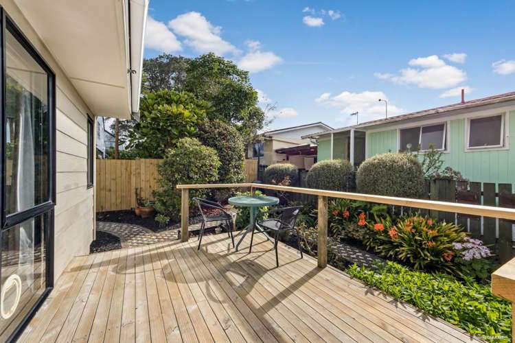 3/43 Gardner Avenue New Lynn_11