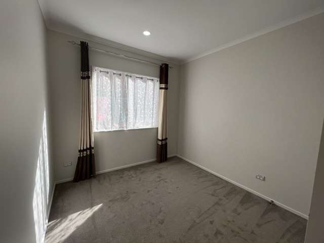 89 Tir Conaill Avenue Flat Bush_2