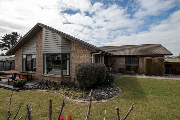 247 Raeburne Street Te Awamutu_0