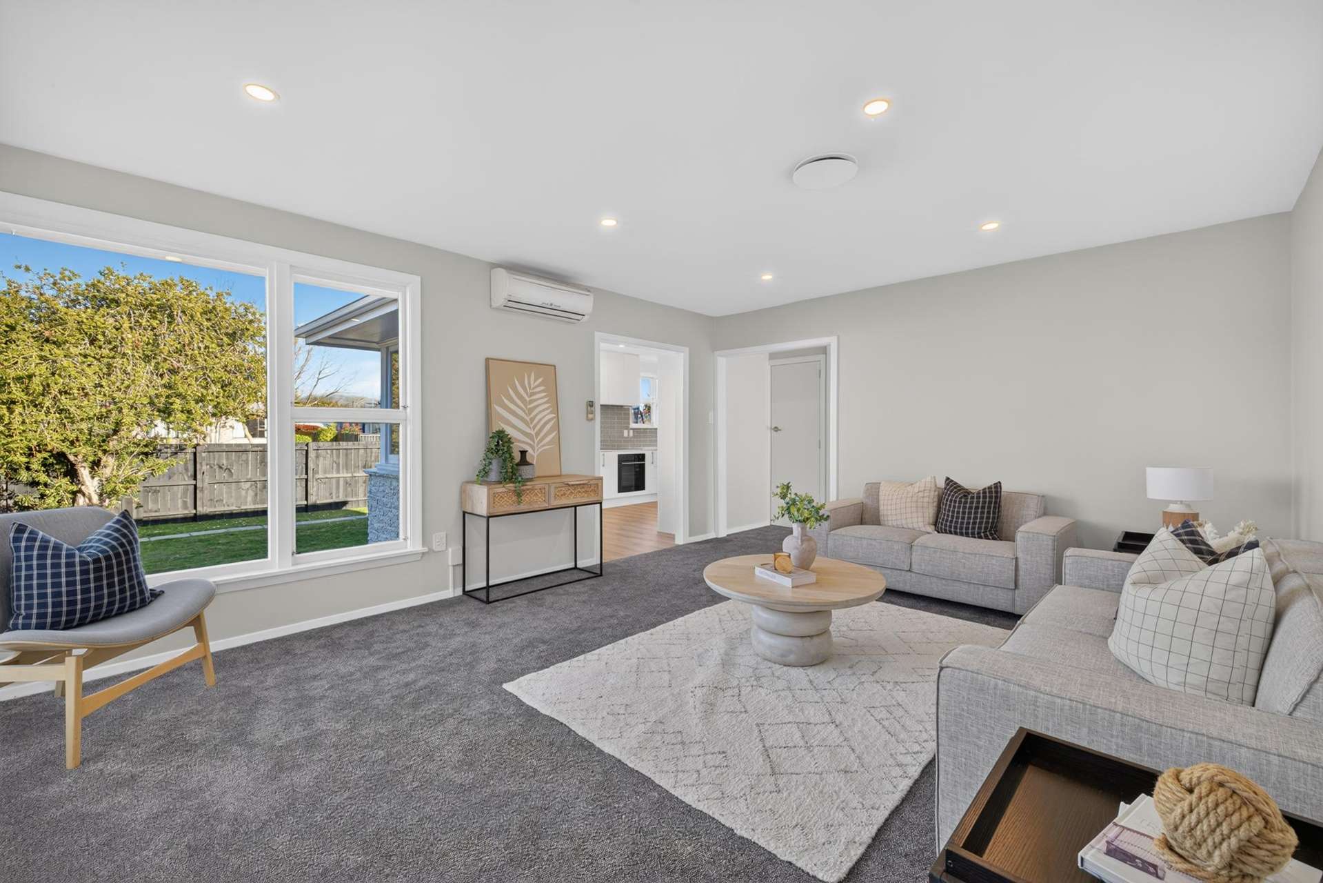 55 Stanton Crescent Hoon Hay_0